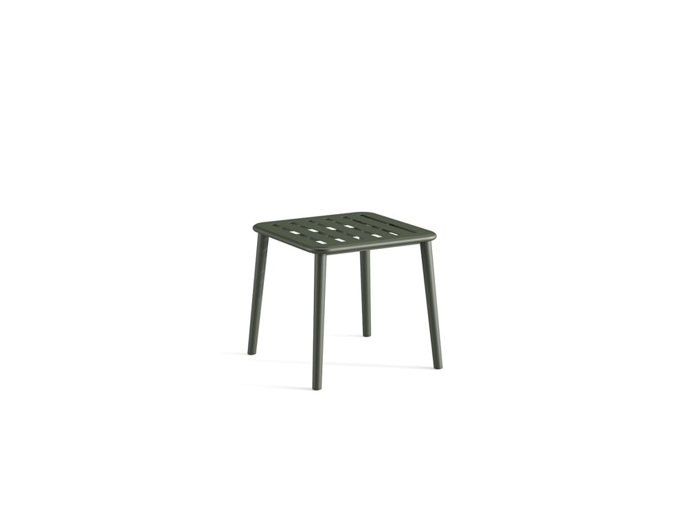 RO.GO Side Table