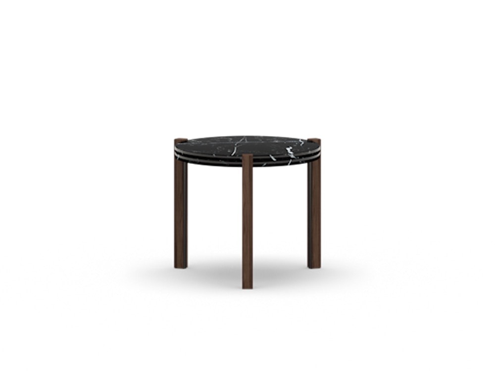 CI.RC Side Table