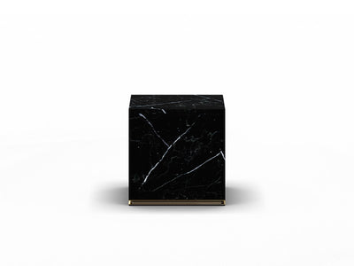 CU.BE Side Table