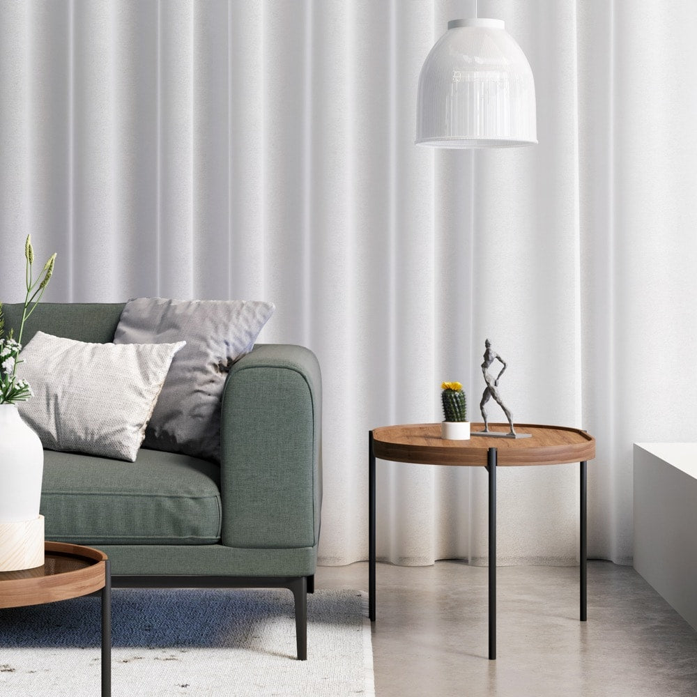JE.TT Mini Side Table