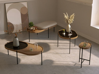JE.TT Side Table