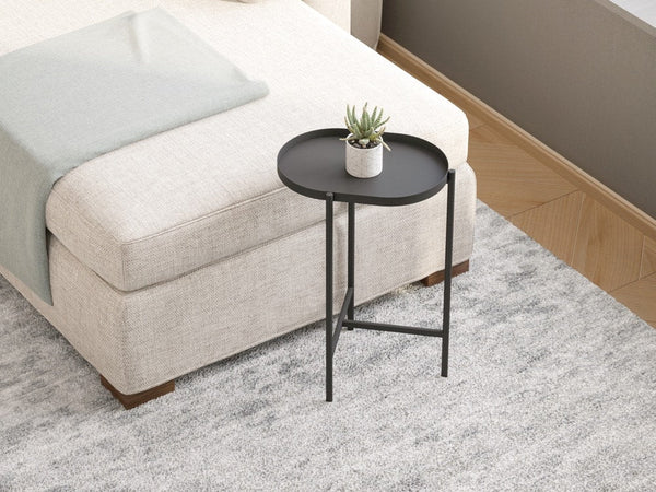 TO.TE Side Table