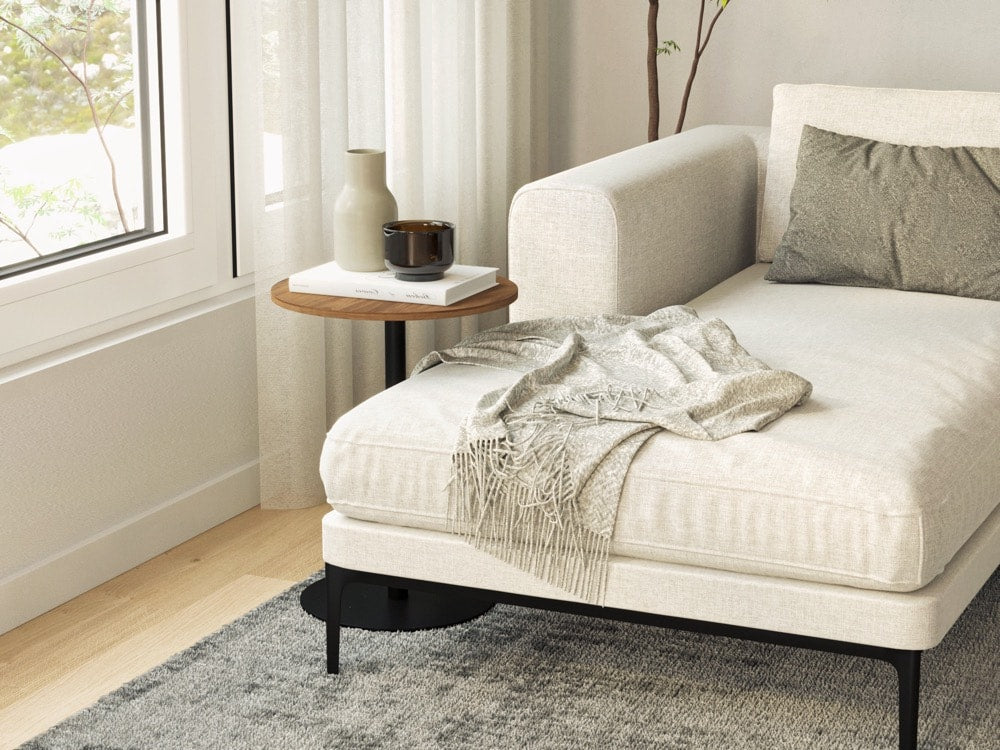 J.OY Side Table