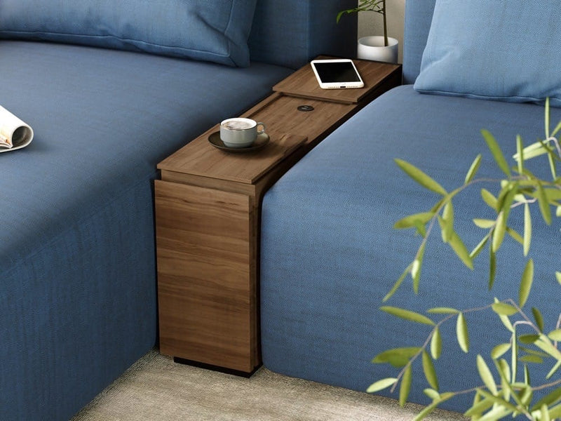 IN.OV RT.ZY Add-On Table