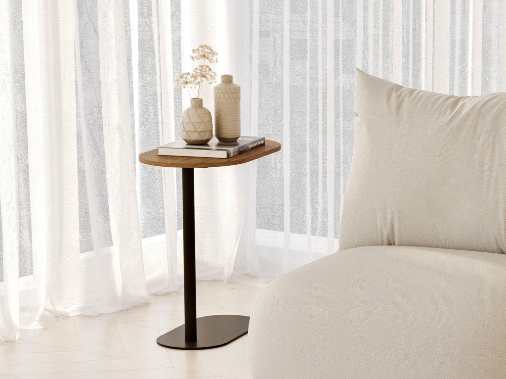 FL.OW Side Table