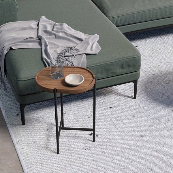 JE.TT Mini Side Table