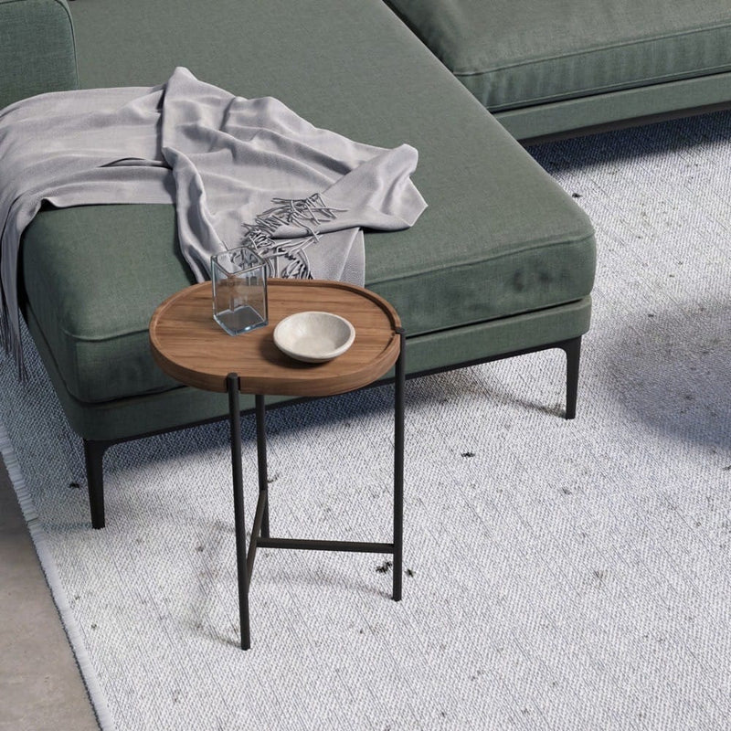 JE.TT Mini Side Table