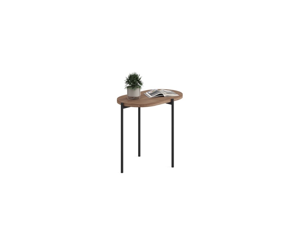 CA.PS Side Table