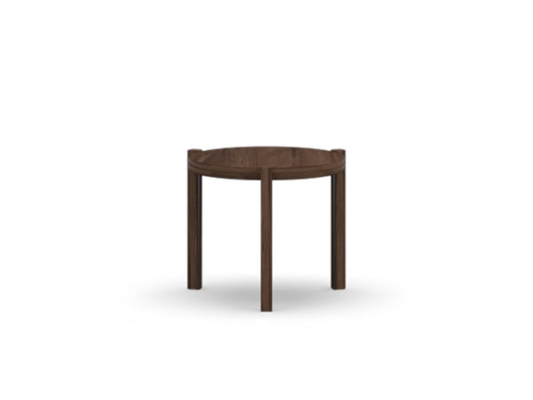 CI.RC Side Table