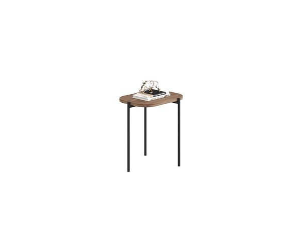 GL.EE Side Table