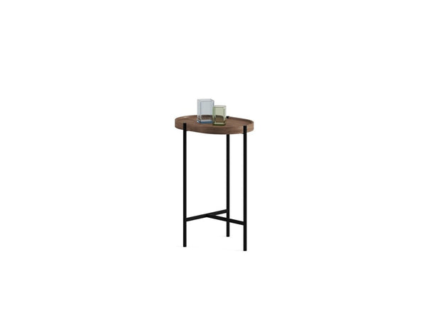 JE.TT Mini Side Table