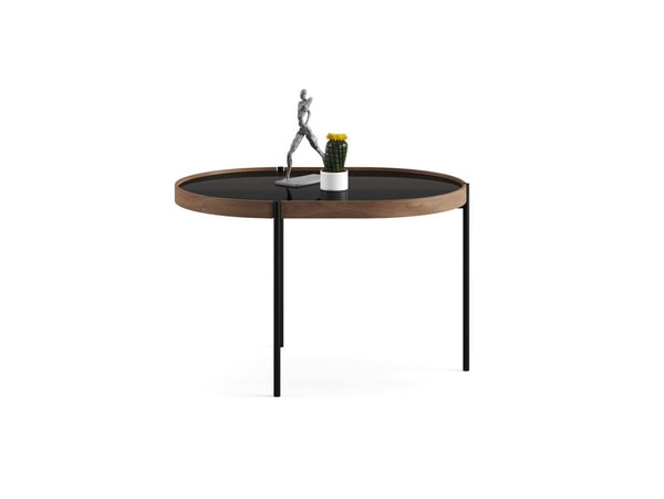 JE.TT Side Table