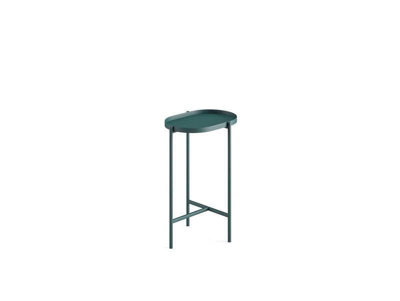 TO.TE Side Table — BLAUGRUEN