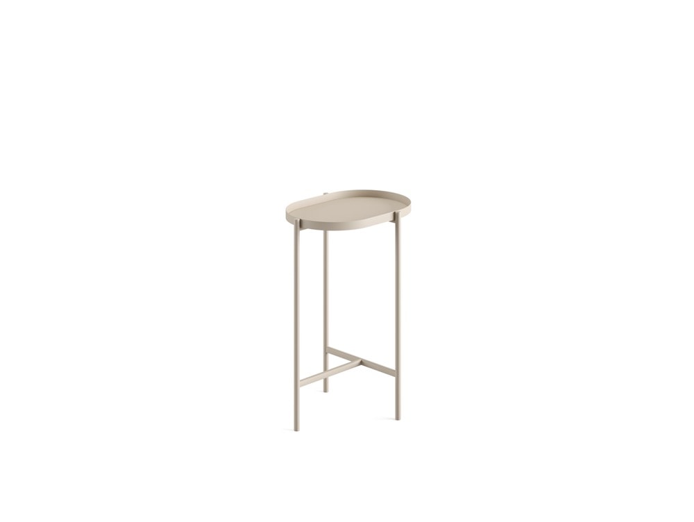 TO.TE Side Table