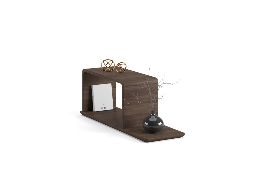 UN.IT CL.AW Add-On Table