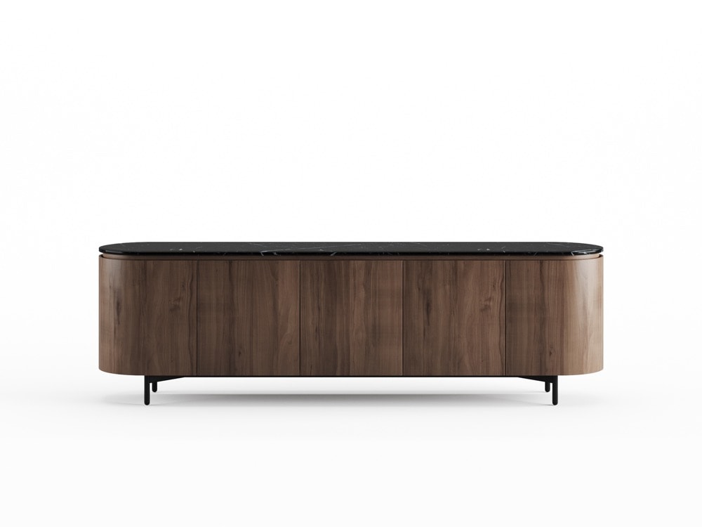 RE.TO Sideboard