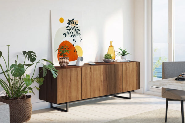 CI.LO Sideboard