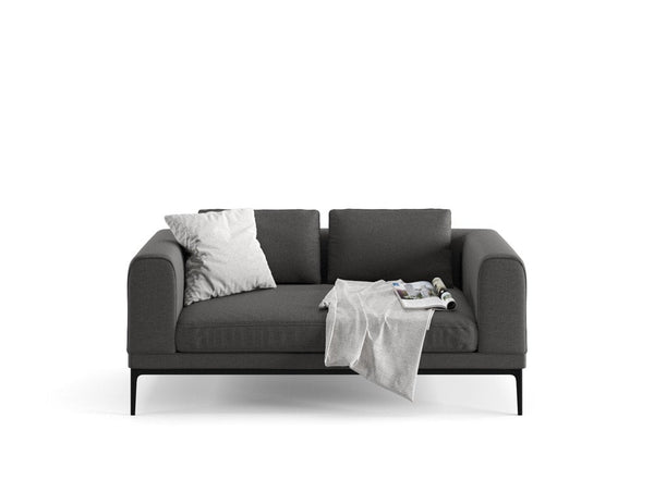 FL.OW 2 Seater Sofa