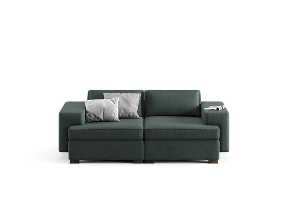 CL.AW Two Seater Sofa