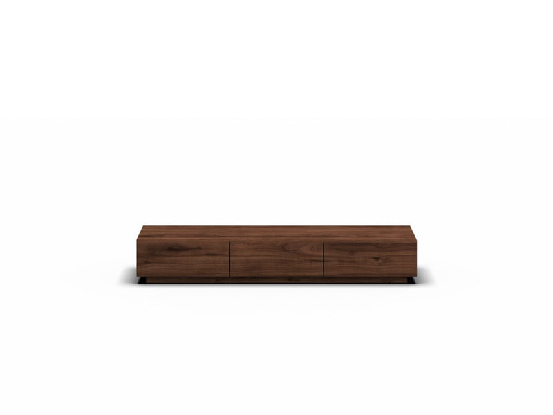 SA.ND Unit Drawers — 150 cm
