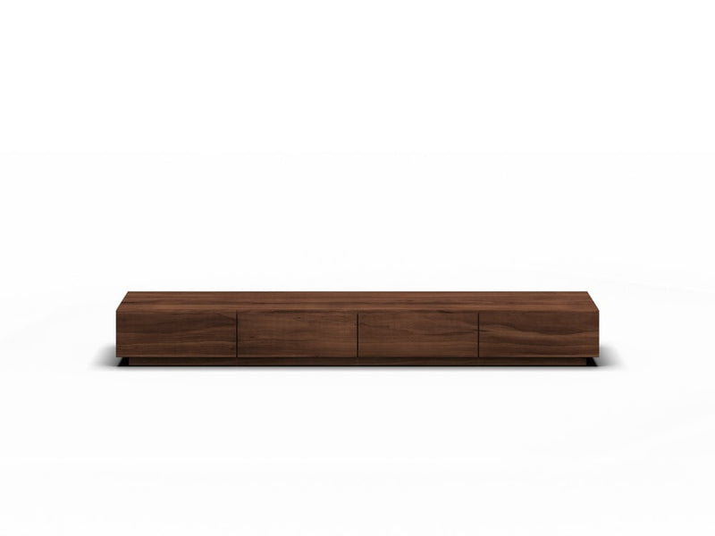 SA.ND Unit Drawers — 200 cm