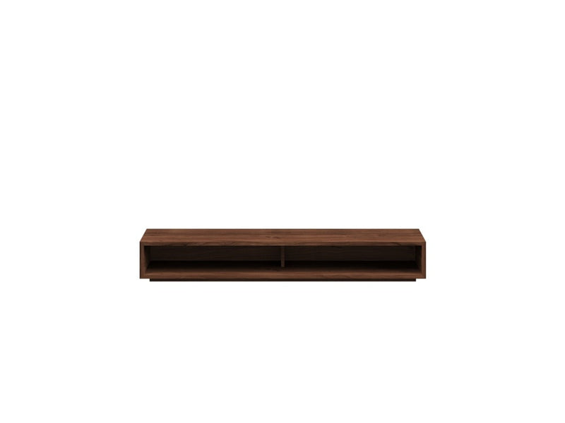 SA.ND Upper Shelf — 150 cm