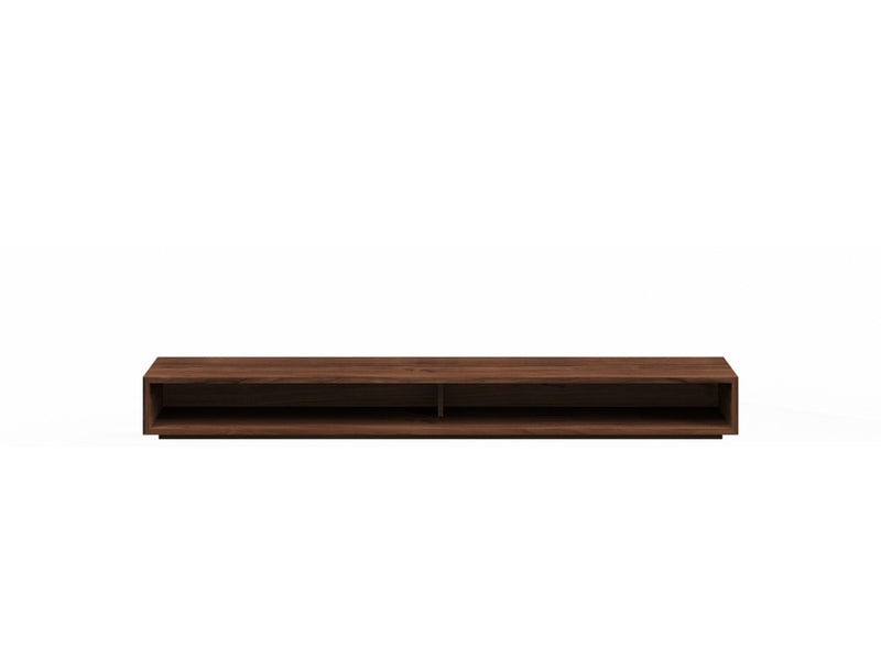 SA.ND Upper Shelf — 200 cm