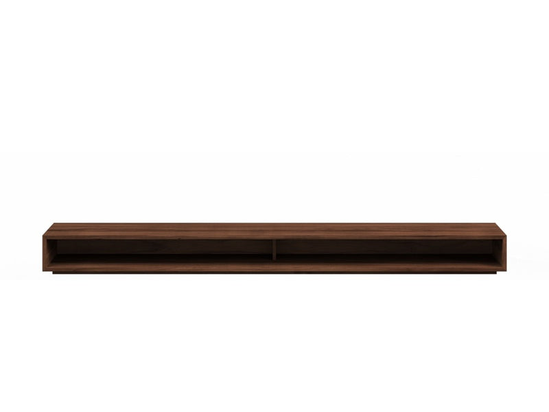 SA.ND Upper Shelf — 250 cm