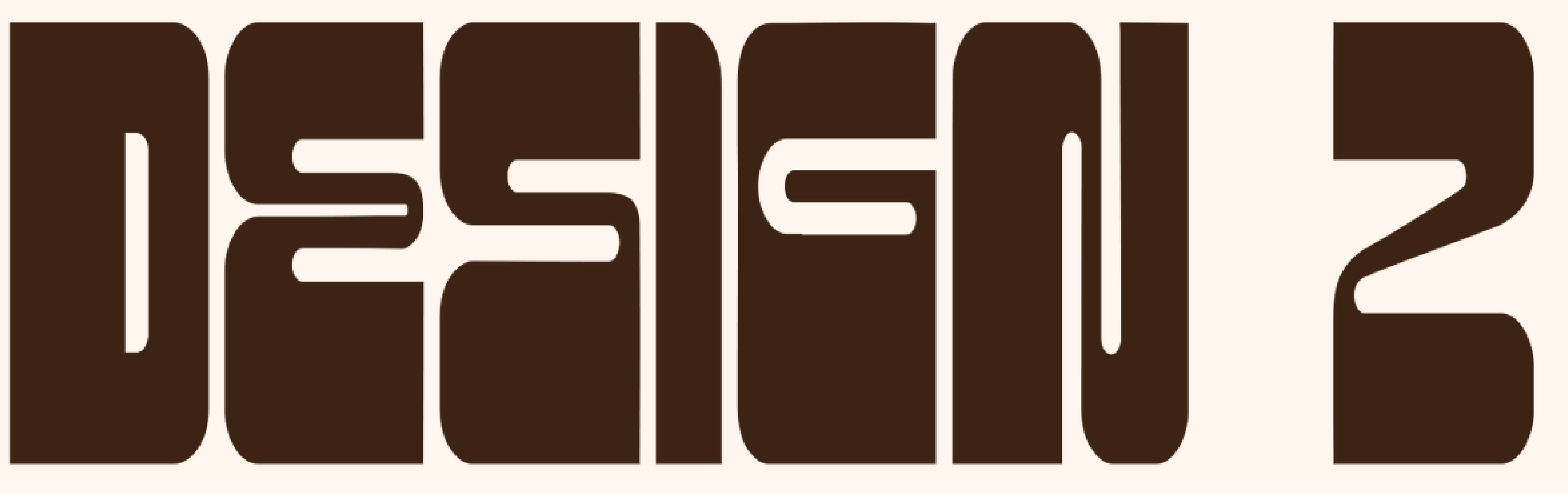 Design Z